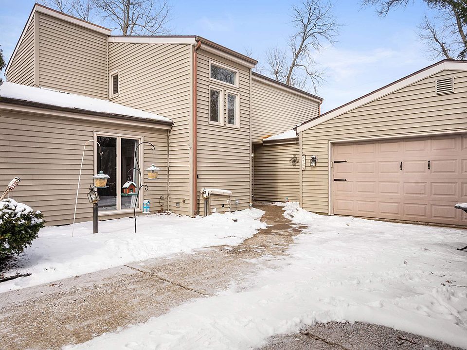 1st image of 4208 W Laurel Oak Ln