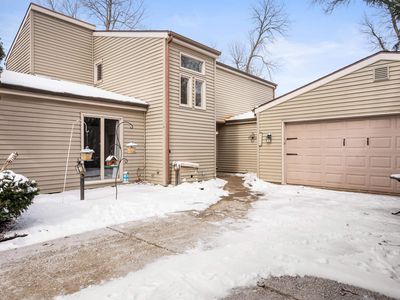 4208 W Laurel Oak Ln, Muncie, IN, 47304