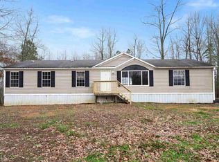 23 Simpson Rd, White, GA 30184