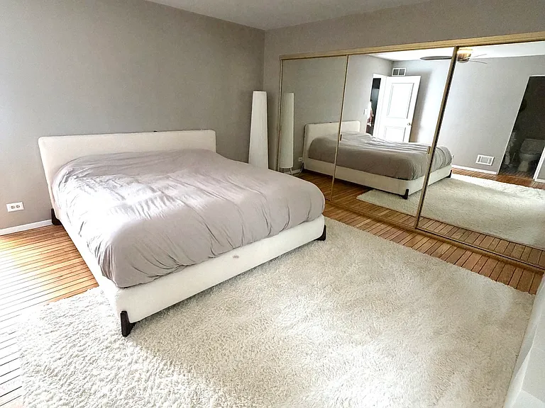 1531 Palmgren Dr — Photo 18