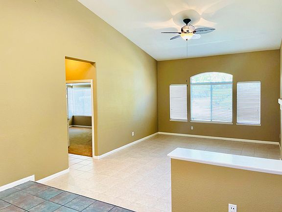 4th image of 2277 Pine Forest Ct
