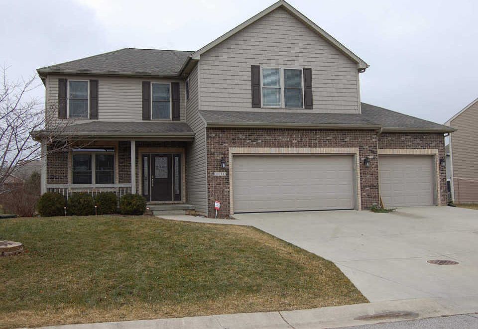 1st image of 6081 Buchanan Dr