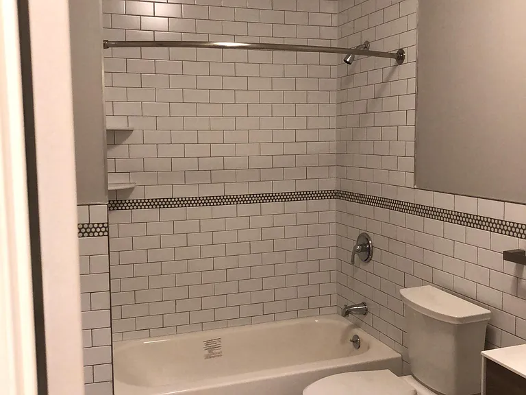 770 Broadway #1 — Photo 14