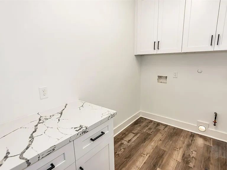 18219 Polo Meadow Dr — Photo 16