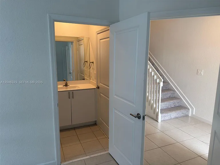 11879 SW 247th Ter #2A — Photo 4