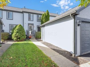 6956 Avery Rd, Dublin, OH 43017