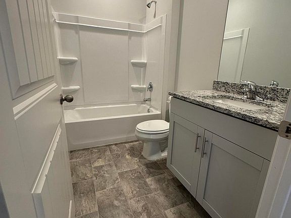 6th image of this home