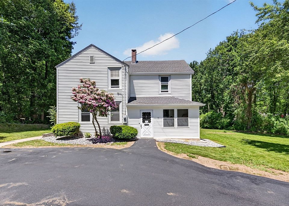 1st image of 13 Percy Ave