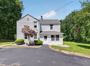 13 Percy Ave, Reading, MA 01867