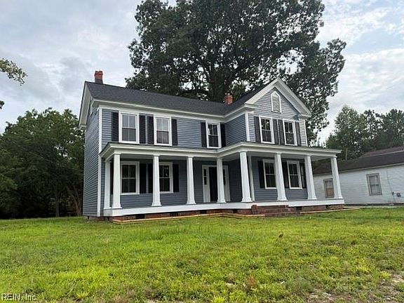 2nd image of 109 W Main St