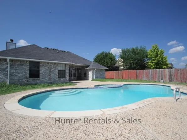 1012 Windy Hill Rd, Harker Heights, TX 76548