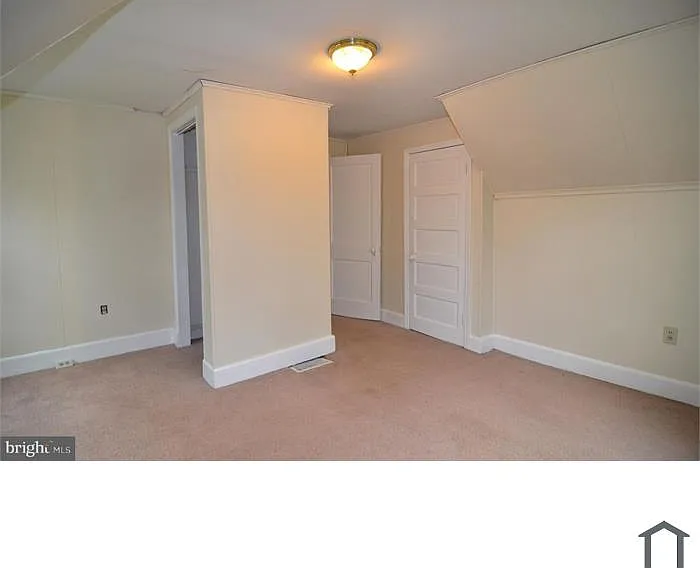 5380 Beta Pl — Photo 4