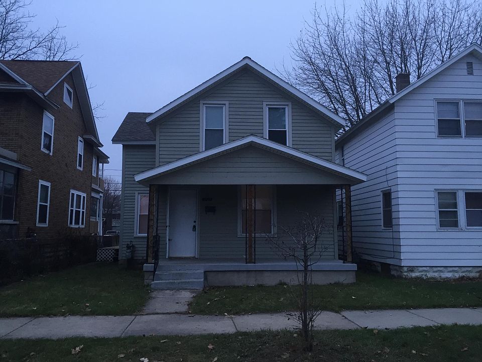 1st image of 1439 Broadway Ave NW