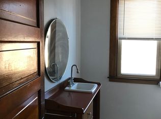 1015 W 14th Ave UNIT 2, Denver, CO 80204
