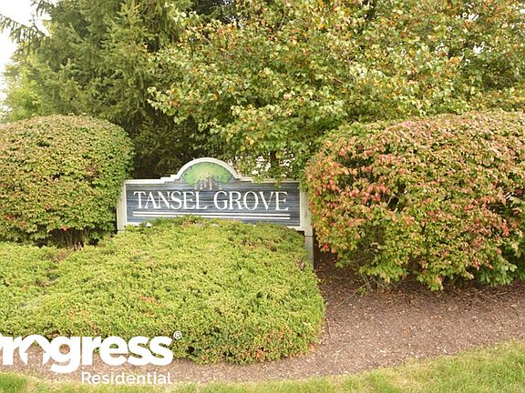 2nd image of 2240 Tansel Grove Ln