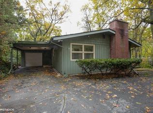 111 Ogden Rd, Portage, IN 46368