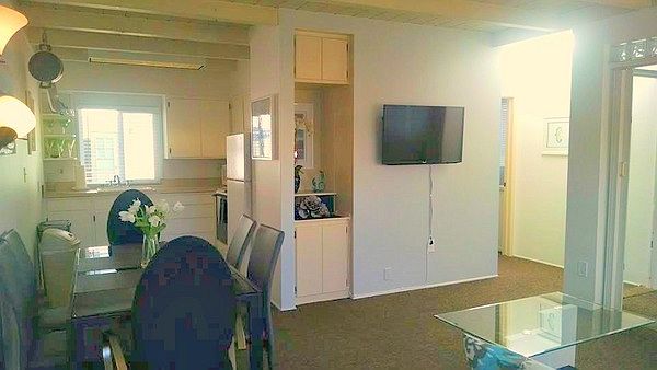 1st image of 812 Verona Ct