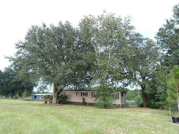 3rd image of 5937 174th St