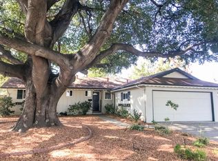 1133 Welch Ave, San Jose, CA 95117