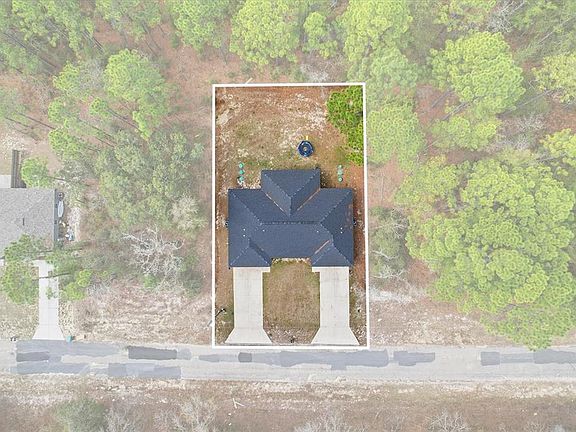 3rd image of 9144 N Peachtree Way