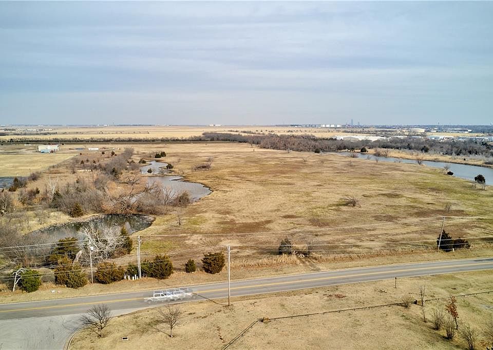 1st image of SW 119th St