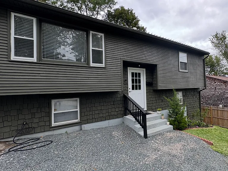 26 Traver Ave #1 — Photo 1