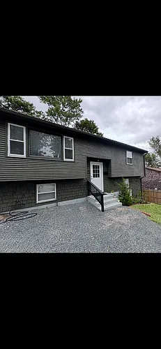 26 Traver Ave #1 Photo 1 26 Traver Ave #1 Photo 1