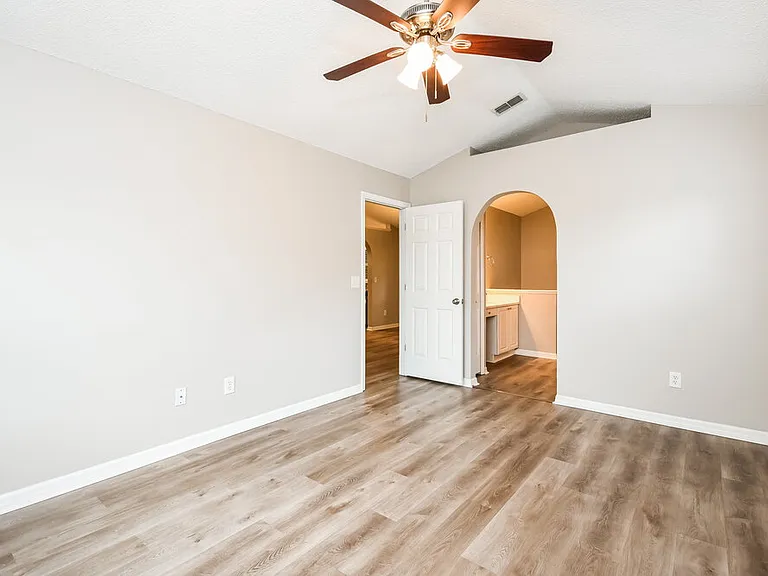 223 Bent Oak Loop — Photo 11