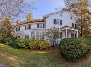 25 Merion Rd, Merion Station, PA 19066