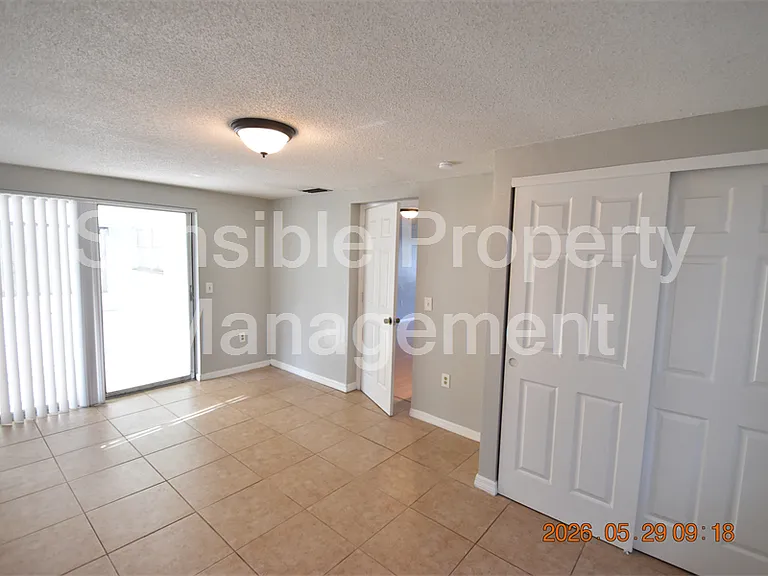 10816 Piccadilly Rd — Photo 25