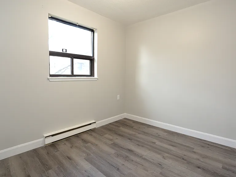 24 Clearview Dr — Photo 14