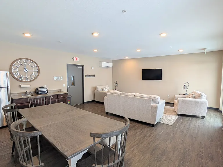 South Beach Apartment Homes — Photo 6