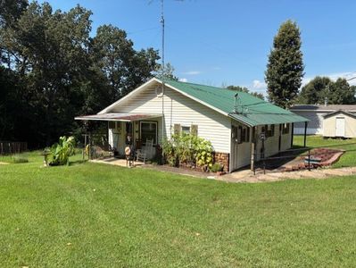 2925 N Shortstop Ln, Fayetteville, AR, 72704