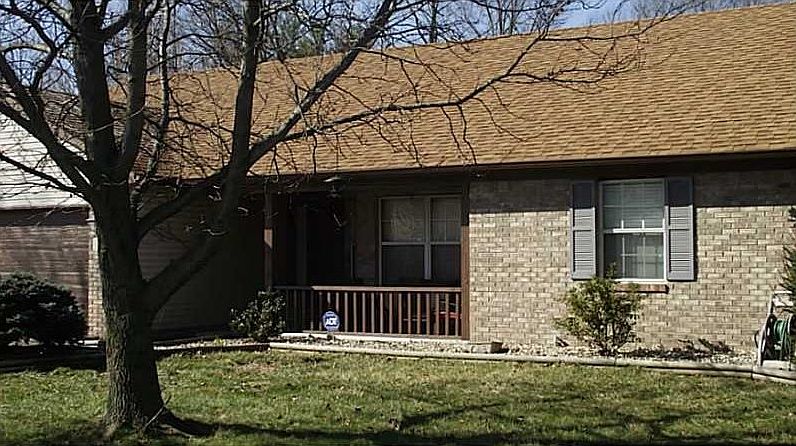 1st image of 8867 Sunningdale Blvd