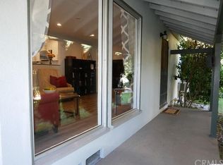 123 N Ontario St, Burbank, CA 91505