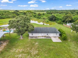 25651 SW Tommy Clements St, Indiantown, FL 34956