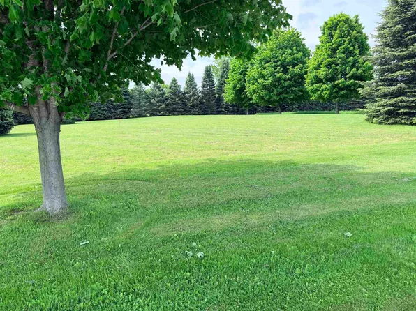 TBD New Road Lot C, Isle La Motte, VT 05463