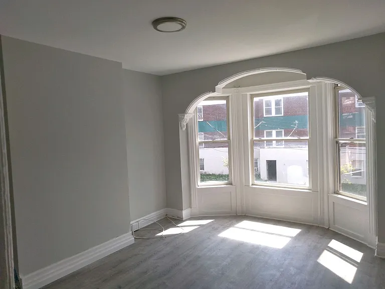 3 Elberon Pl — Photo 9