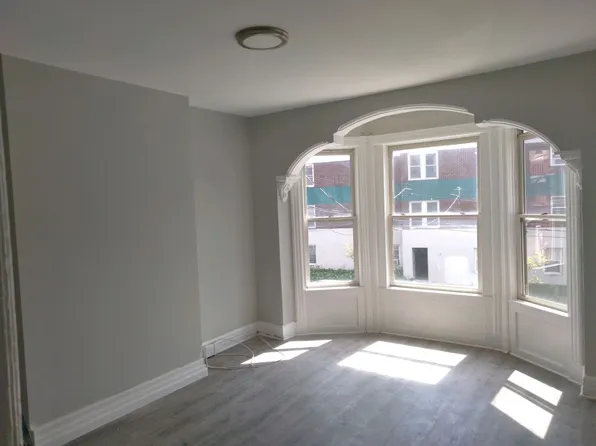 3 Elberon Pl, 3 Elberon Pl #1, Albany, NY 12203