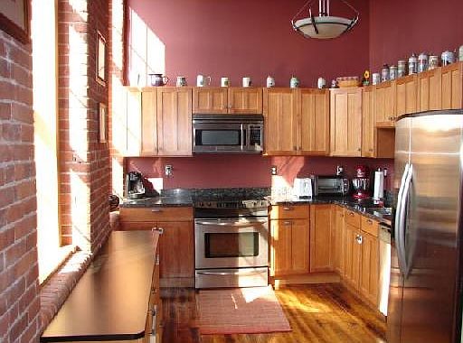 1st image of 589 Atwells Ave Ste 3K