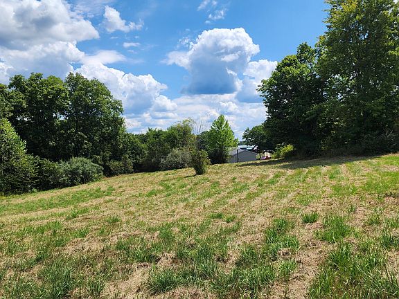 2nd image of 0 Township Road 312 SE Tract 6B