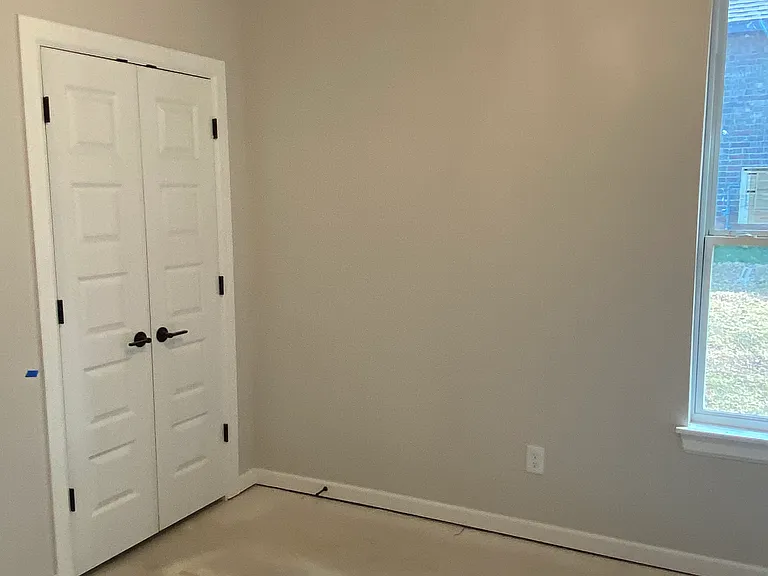 Bedroom #3