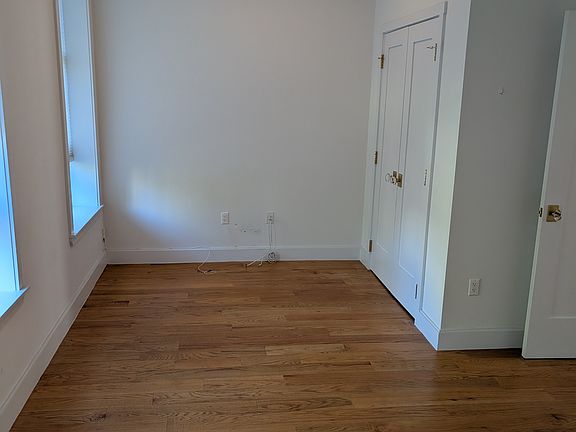 3rd image of 254 Stuyvesant Ave Floor 2