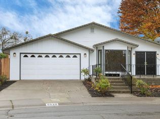 8628 Fallbrook Way, Sacramento, CA 95826