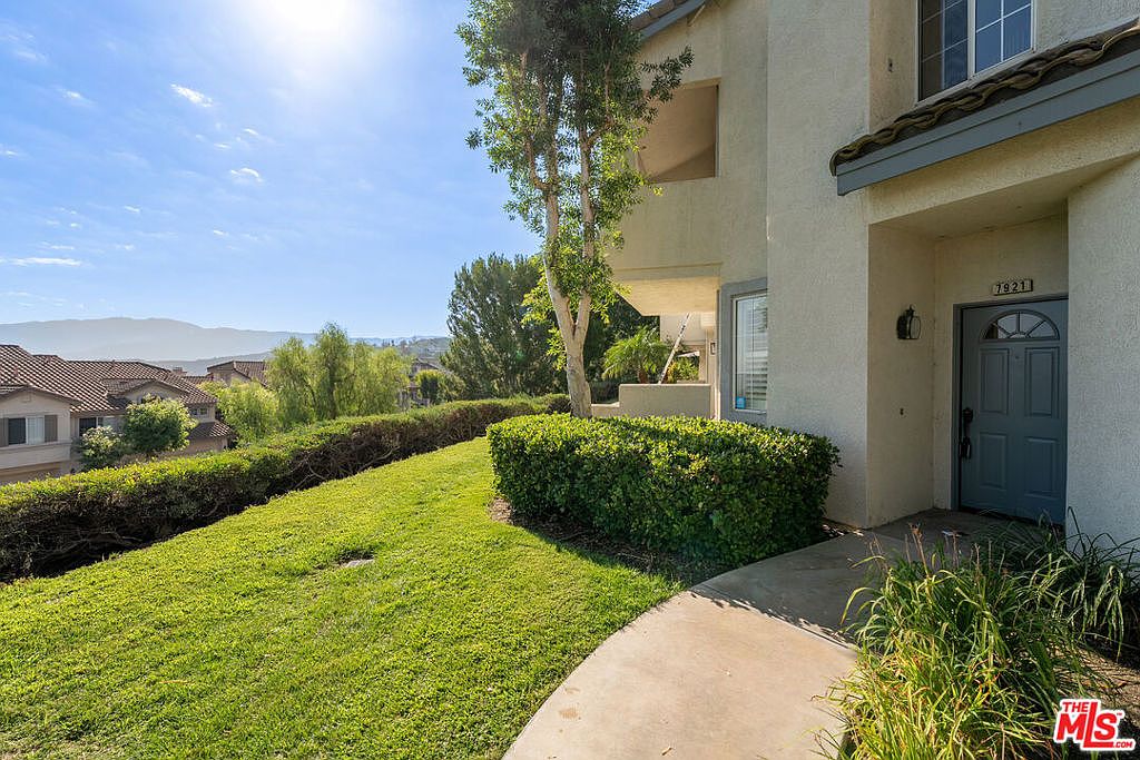 7921 E Quinn Dr, Anaheim, CA 92808 | Zillow