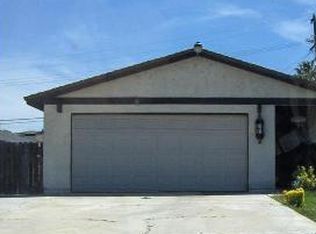 4151 Gird Ave, Chino Hills, CA