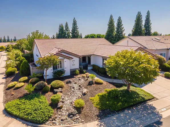 1347 Rose Bouquet Dr, Lincoln, CA 95648