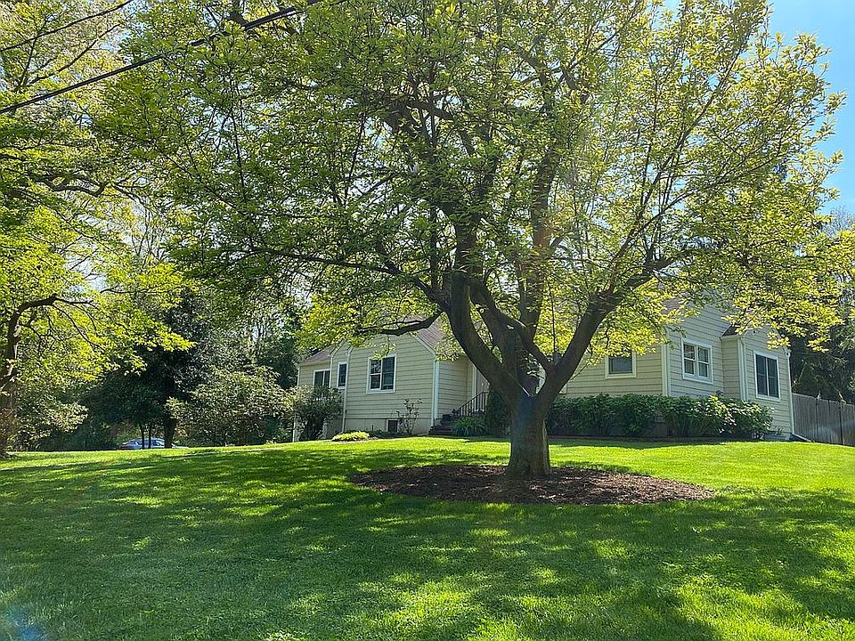 2nd image of 7 Stony Rd