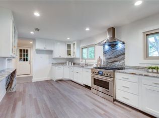 5804 Bullard Dr, Austin, TX 78757