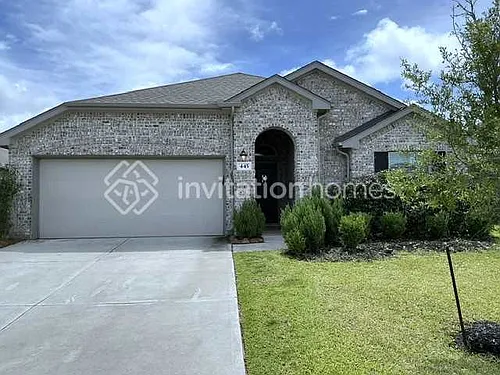 445 Pecan Landing Ln Photo 1 445 Pecan Landing Ln Photo 1